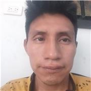 Tecnico medio en gestion ambiental