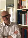 Insegnante di tedesco e inglese per vari livelli così come settorialità del linguaggio