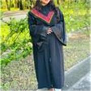 I will teach English to children's as well as young students. 