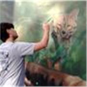 Clases a domicilio, profesor de Artes / dibujo y pintura