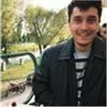 Online özel ders ile İngilizce konuşmayı birlikte öğrenelim!