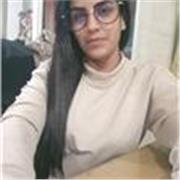 Educadora infantil , apoyo y asesoria de tareas