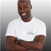 Native English teacher with over 5 years experience, offering conversational English classes for children and adults