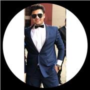 Shivam