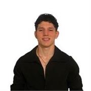 Profesor de Baloncesto apto para todas las edades 