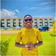 Degree in Potilical Science, with 2 years of experience in tutoring. 