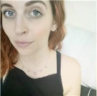 Eleonora
