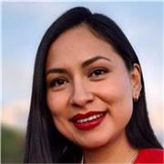 Native Spanish tutor to help your needs
