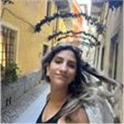 ripetizioni in matematica elementari