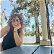 Insegnate inglese con esperienze all'estero (Australia)