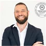 Non sapere dare un nome a quello che provi è un problema reale ! Impara cosa sono le emozioni , i mix chimici , e come gestirle .