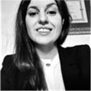 Laureata in Economia e in Legge, entrambe magistrali, insegno contabilità e bilanci delle imprese private per tutti i livelli. Metodologia personalizzata in base alle tue necessità!