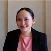 Soy una profesora de inglés con casi 10 años de experiencia enseñando a niños y jóvenes en Japón y España.