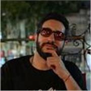 Offro lezioni private di disegno su photoshop e illustrator.