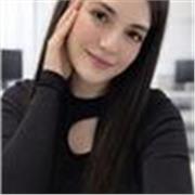 cours d'anglais en ligne et présentiel