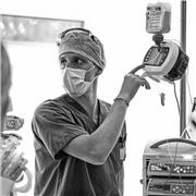 Lezioni online per infermieri, corso di laurea infermieristica