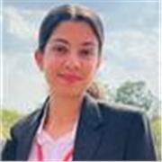 Academic help, Teach english to beginners and students