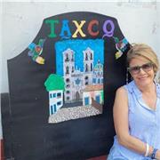 ARTE TERAPISTA MANUAL EN TU CASA escribe