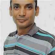 Clases de fotografía presencial