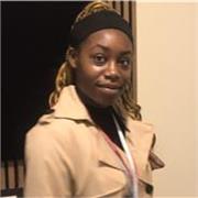GCSE English literature tutor, able to work in exam techniques and understanding text