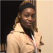 GCSE English literature tutor, able to work in exam techniques and understanding text
