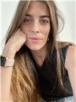 Maestra de primaria con mención de audición y lenguaje, ofrece clases particulares a niñ@s de primaria y eso