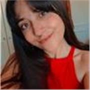 Profesora de lengua y literatura castellana imparte clases particulares a niños y niñas de todas las edades