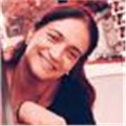 Profesora licenciada en filología clases de español para extranjeros y repaso escolar castellano