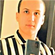 Youssef