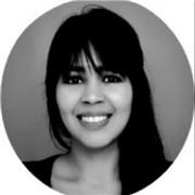 Instructora en el ámbito del diseño gráfico, fotografía, informática, geometría y la gestión empresarrial