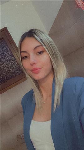 Laurine