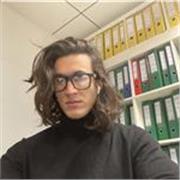 Tuteur pour aide en Français et en Anglais