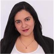 Clases de Español para extranjeros - ✅ Fluent in English ✅ Native Spanish Speaker