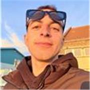 La matematica è senza dubbio più buffa di italiano ;)