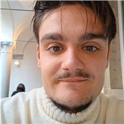 Se cerchi un sostegno serio, competente e con esperienza per ragazzi di tutte le età eccomi!