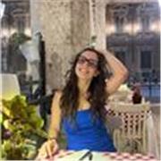 Ripetizioni personalizzate di italiano e matematica, online o in presenza in provincia di Reggio Calabria, con metodo efficace e 