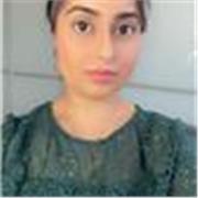 Arooj