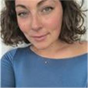 Hai bisogno di una mano con i compiti?
Con pazienza e metodo ti aiuto a capire davvero ciò che studi e a organizzarti meglio!