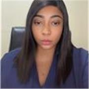 12 years+ Science/Chemistry Tutor. Hold B.sc and M.Ed Chemistry 