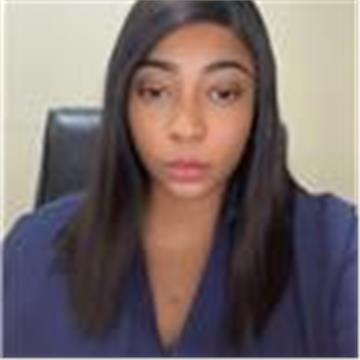 Sandra