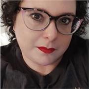 Profesora de inglés nivel C1 escuela oficial de idiomas da clases online y presenciales en Algeciras