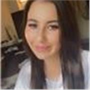 Affordable English and religious studies (11+, GCSE, A-Level) tutor