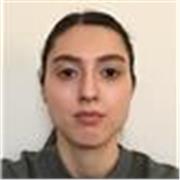 Inglés práctico y conversacional – Online y presencial