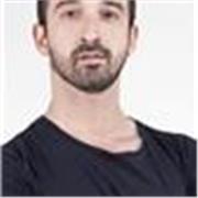 Istruttore di pilates a domicilio a Peschiera Borromeo e vicinanze