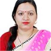 physics tutor for all standards