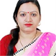 Priya