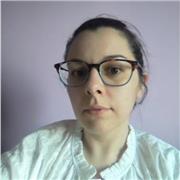 Clases de apoyo IRPF, Planificación Financiera, Otras