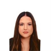 Estudiante de Educación Primaria: ofrezco clases particulares a nivel de primaria y ESO