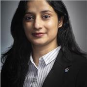Poornima