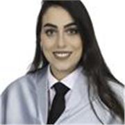 Graduada en Filología Hispánica. Imparto clases de Lengua castellana y Literatura y Español para extranjeros de forma online.